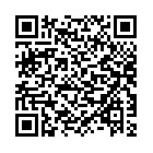 QR code menant à l’attestation d’assurance